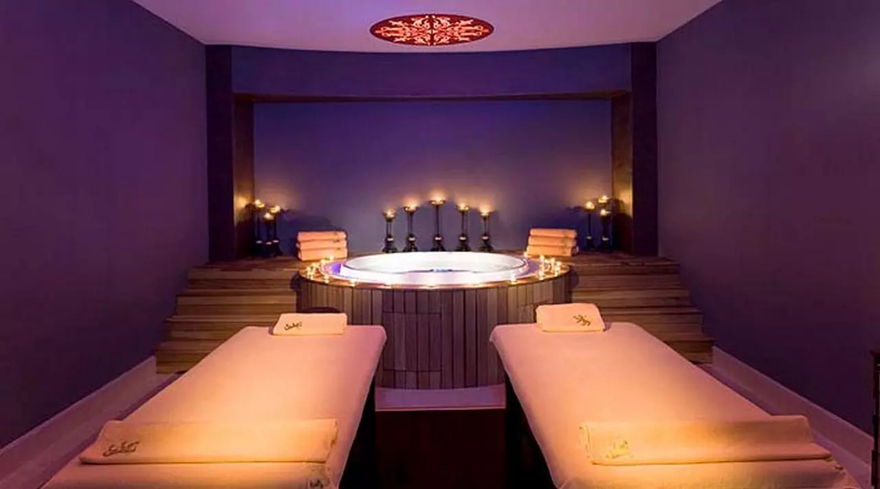 CRATOS_SHABAVIZ (14).jpg